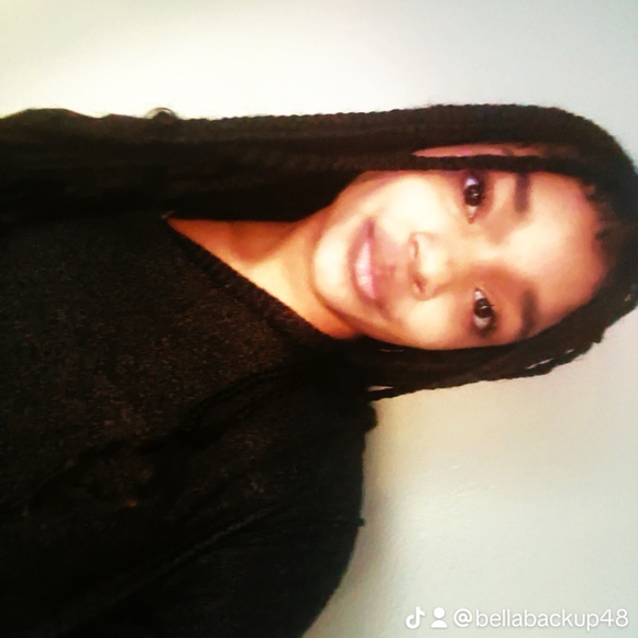 bella_bae321